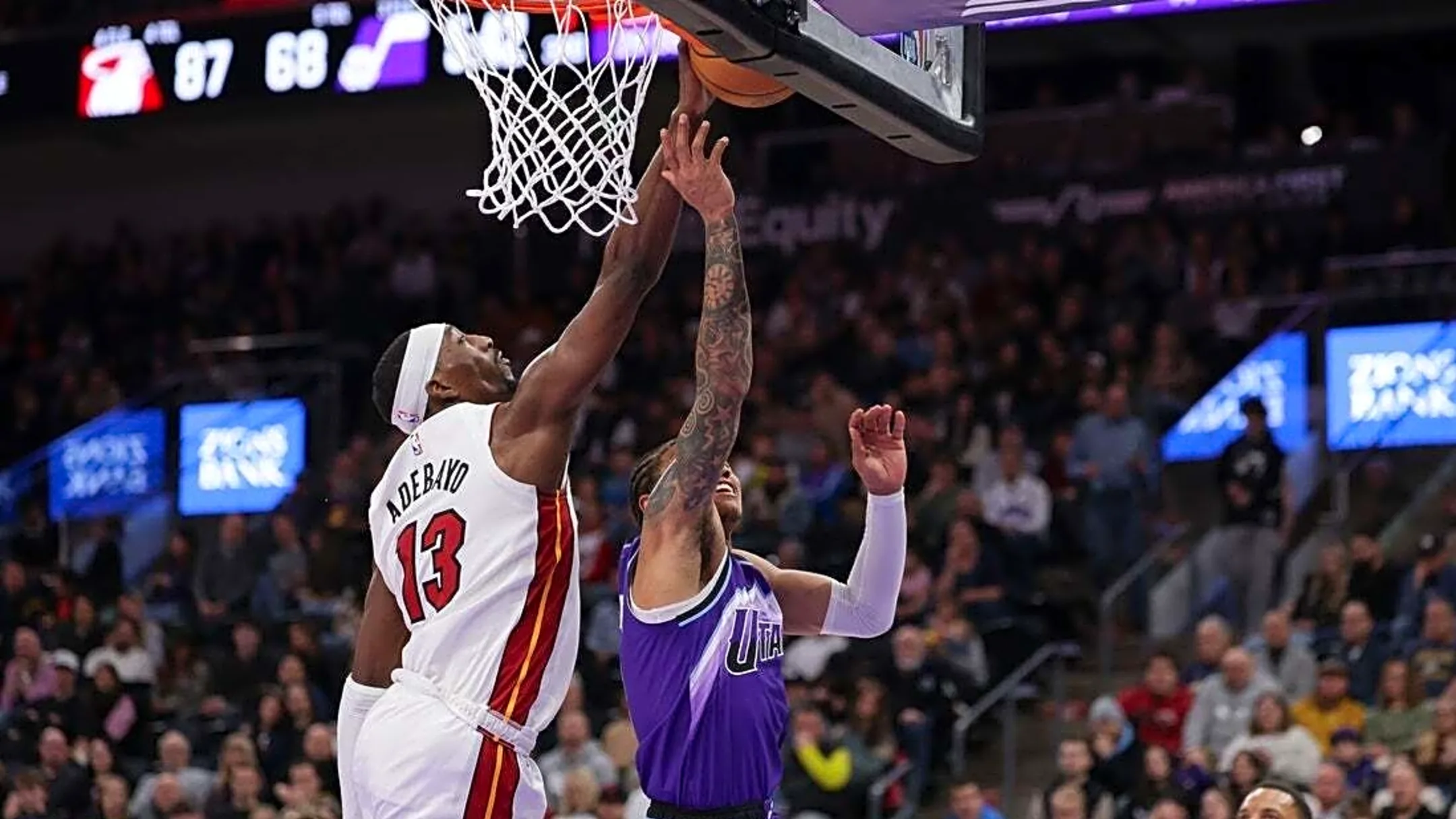 NBA Picks for Saturday, February 7, 2026: Jusuf Nurkic Points Over 10.5, Jaylon Tyson Threes Over 1.5 Props to Target