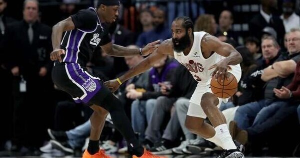 NBA Picks for Wednesday, February 11, 2026: Ty Jerome Threes & Joel Embiid Points + Rebounds Props to Target