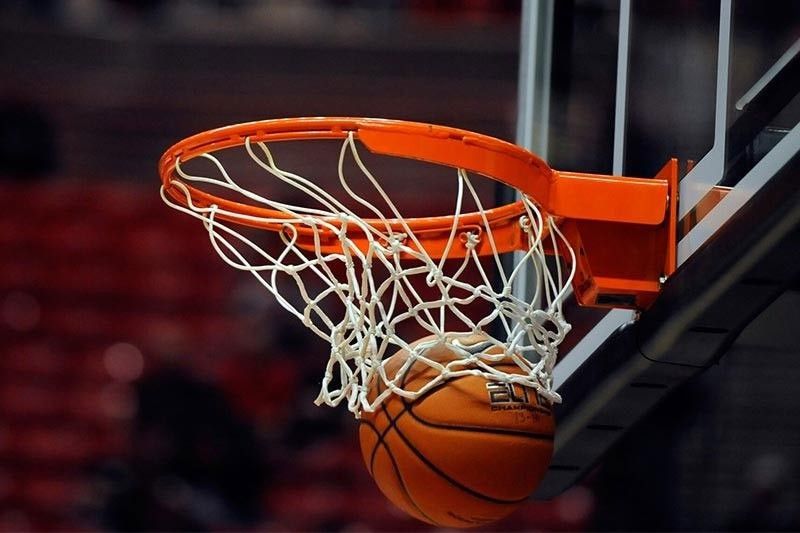 NBA Picks for Friday, February 20, 2026: Tyler Herro Points & Points + Rebounds Props to Target