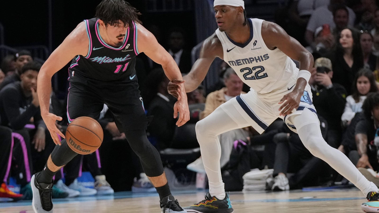 NBA Picks for Thursday, February 26, 2026: LeBron James Points + Assists & Davion Mitchell Threes Props to Target