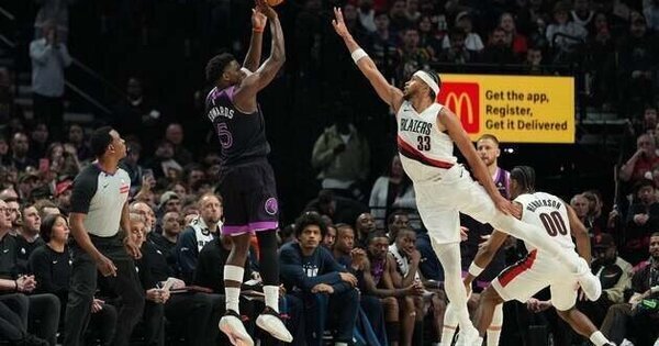 NBA Picks for Monday, March 2, 2026: Darius Garland POINTS OVER 11.5 & POINTS + ASSISTS OVER 17.5 Props to Target