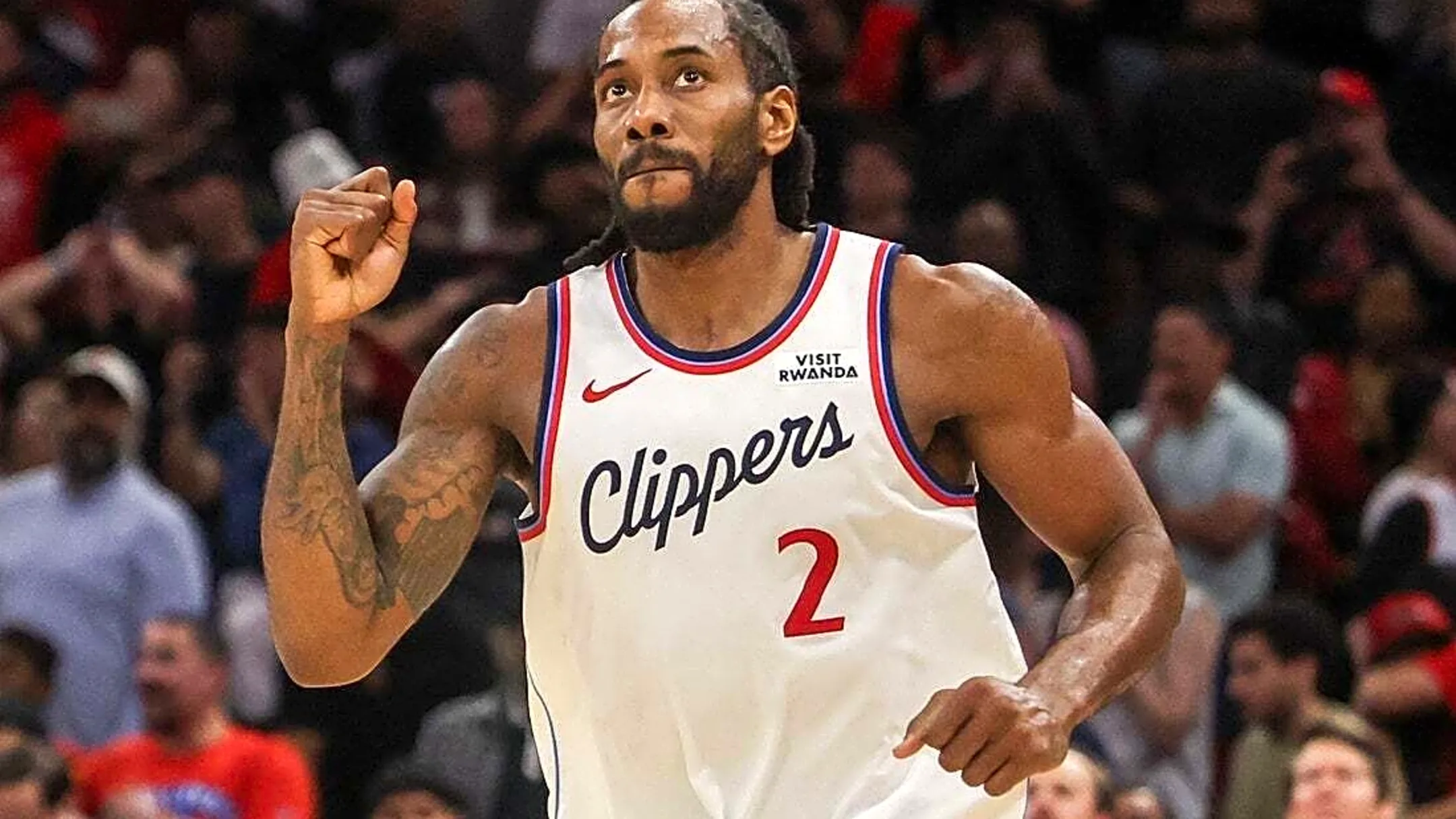 NBA Picks for Monday, March 9, 2026: Kris Dunn Points + Rebounds & Karl-Anthony Towns Double-Double Props to Target