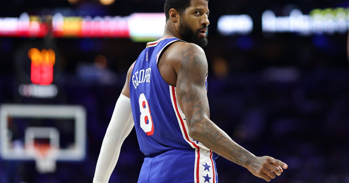 NBA Picks for Wednesday, March 25, 2026: Joel Embiid Points + Assists and Points Props to Target