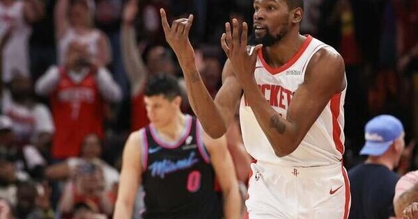 NBA Picks for Sunday, March 29, 2026: Derrick White Rebounds, Cameron Johnson Points Props to Target