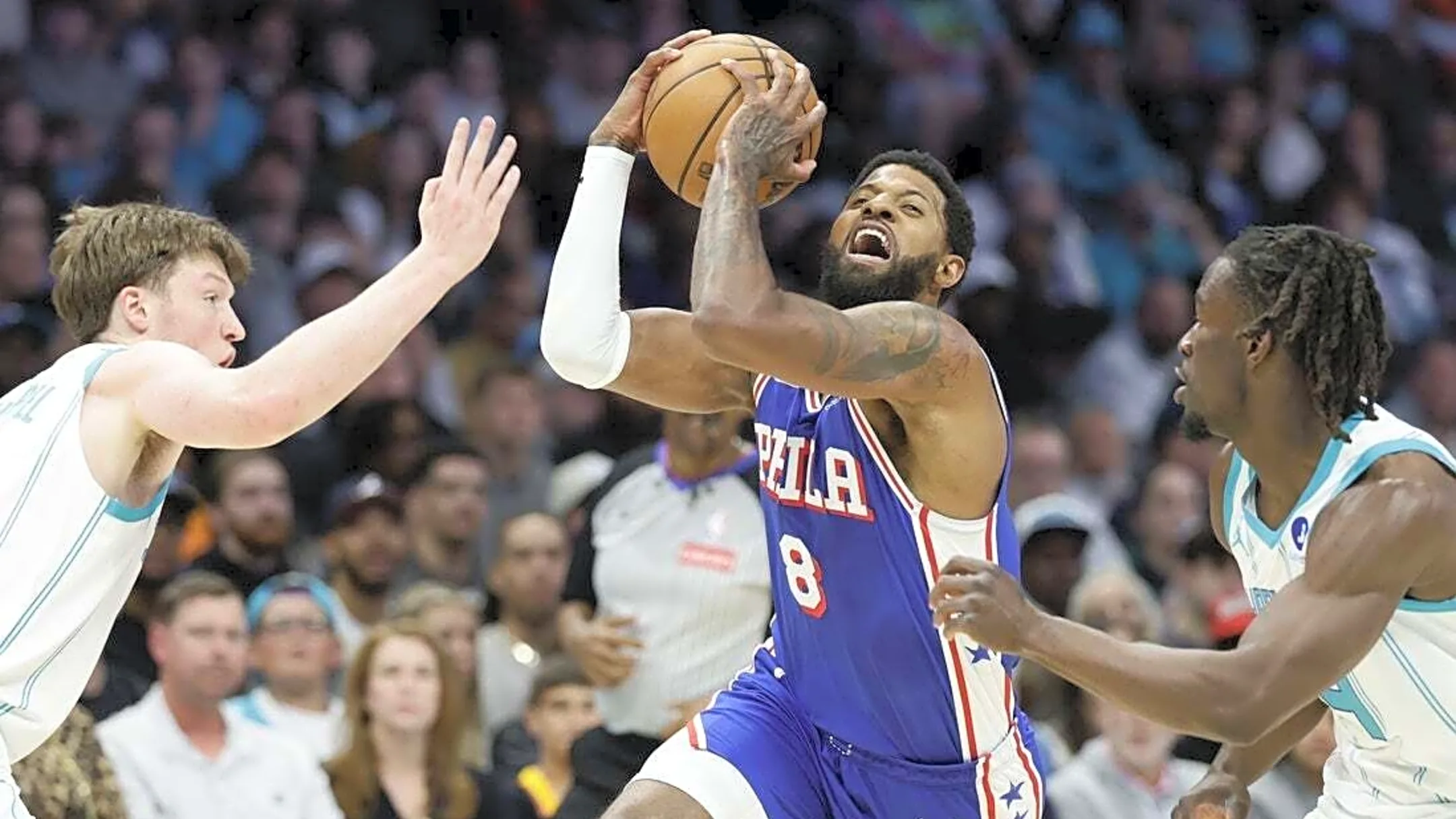 NBA Picks for Friday, April 3, 2026: Tre Jones Points & Malik Monk Assists Props to Target