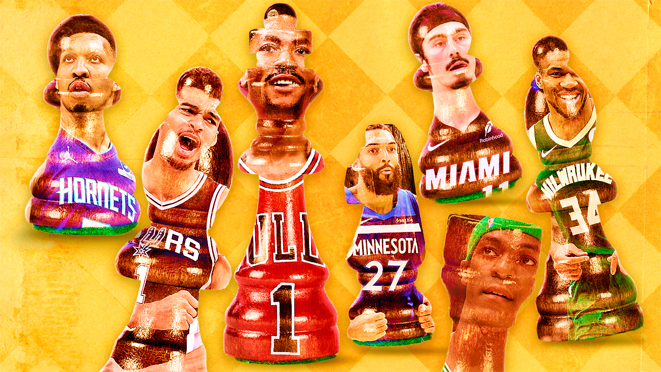 NBA Picks for Sunday, April 12, 2026: Victor Wembanyama Double-Double Over & Maxime Raynaud Double-Double Under Props to Target