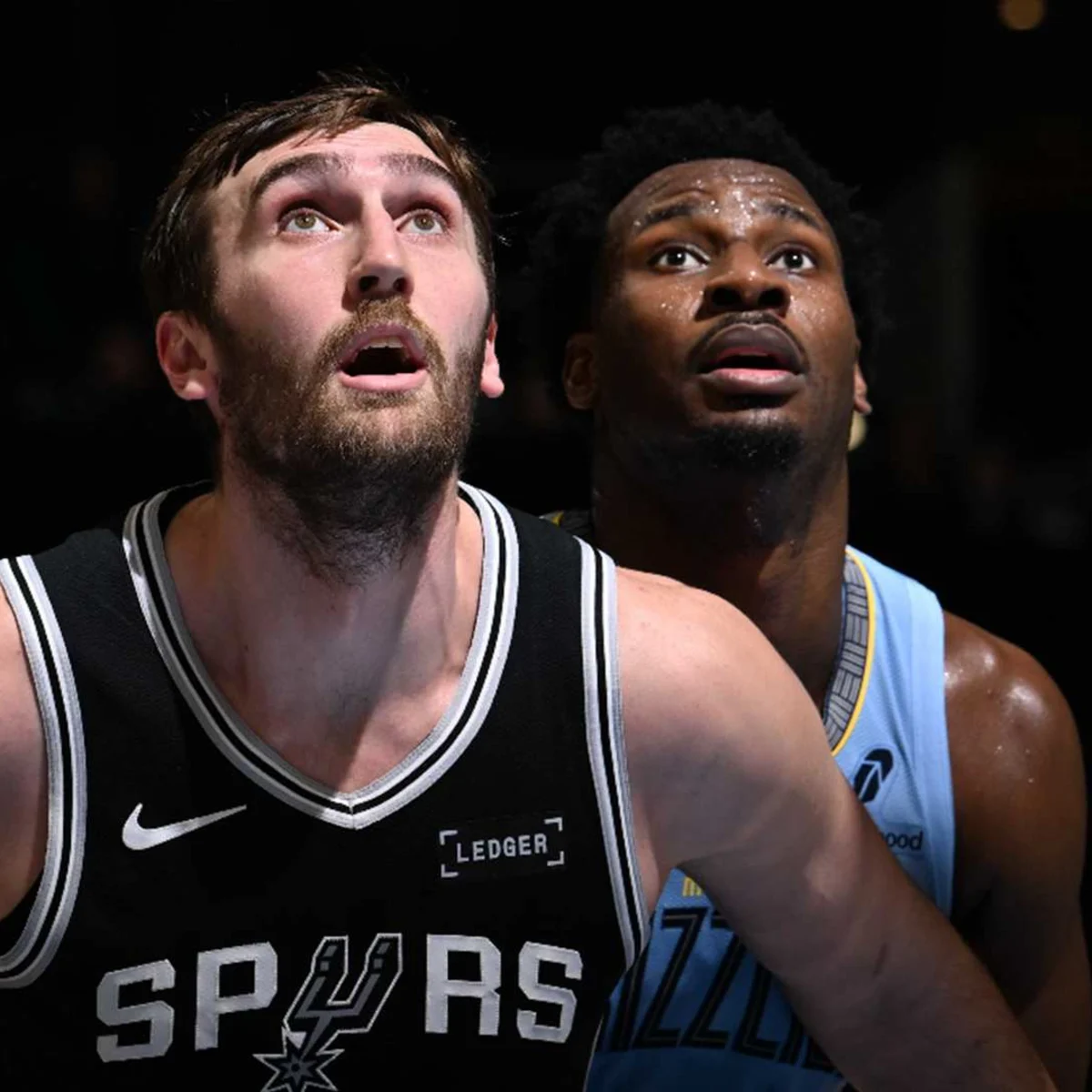 NBA Picks for Tuesday, April 14, 2026: Jordan Goodwin Points & Threes Props to Target