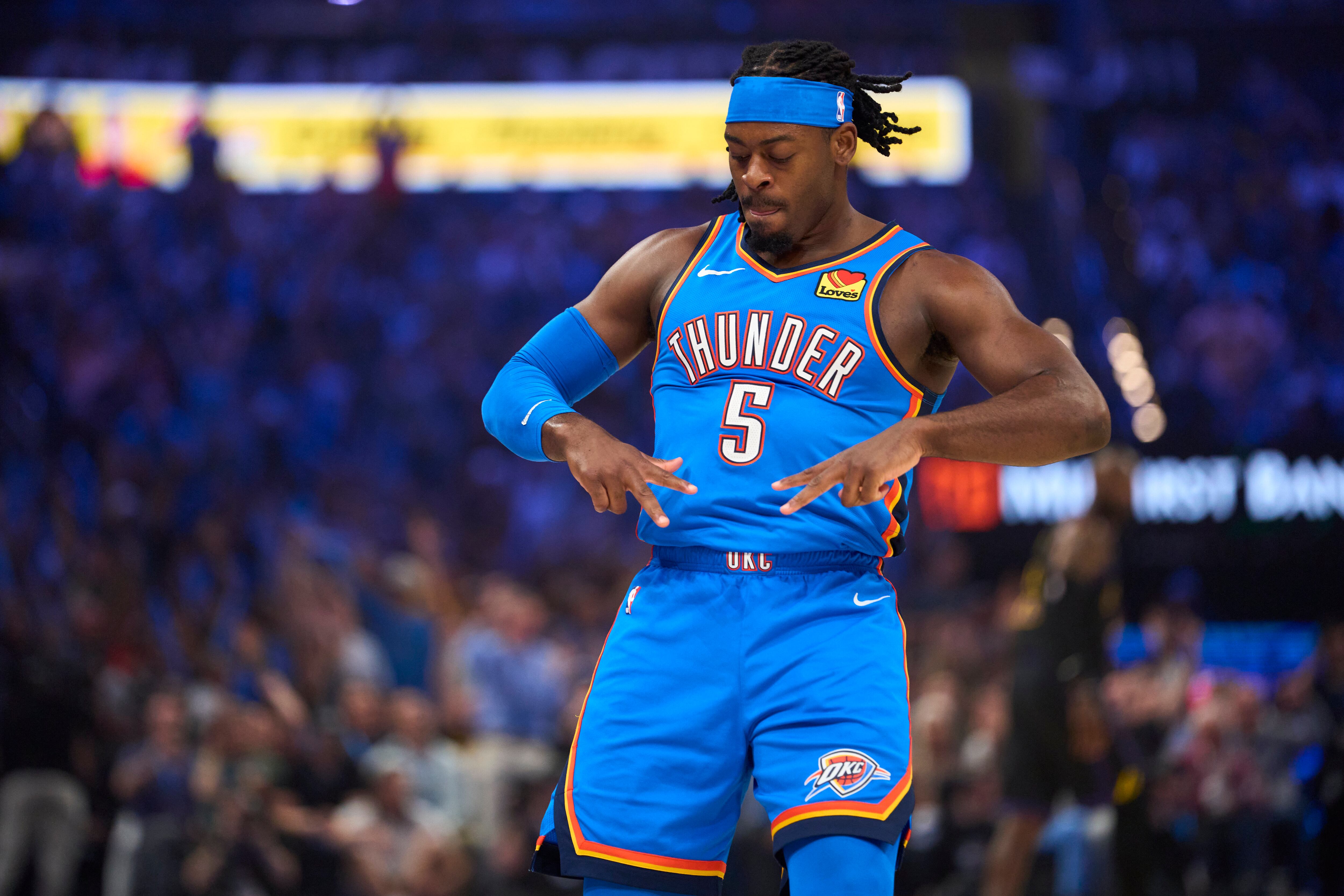 NBA Picks for Wednesday, April 15, 2026: Draymond Green Steals & Jalen Suggs Threes Props to Target