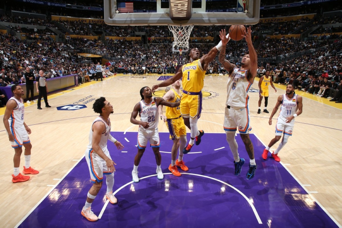NBA Picks for Saturday, April 18, 2026: Jabari Smith Jr. & Ayo Dosunmu PRA Props to Target