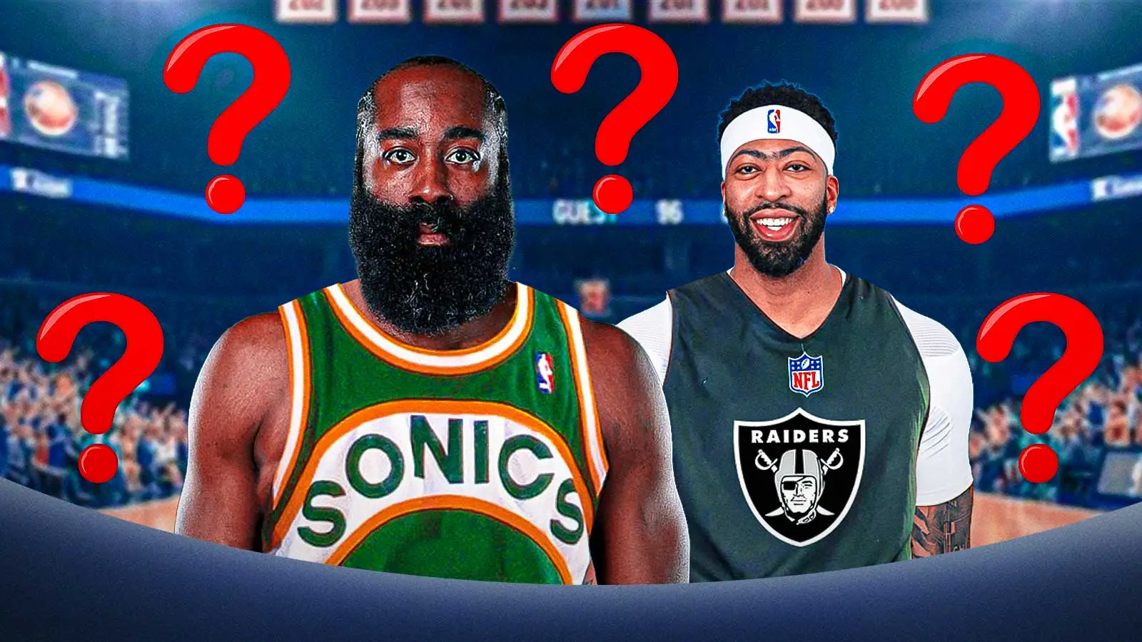 NBA Picks for Monday, April 20, 2026: Bruce Brown Points, RJ Barrett Points + Rebounds Props to Target