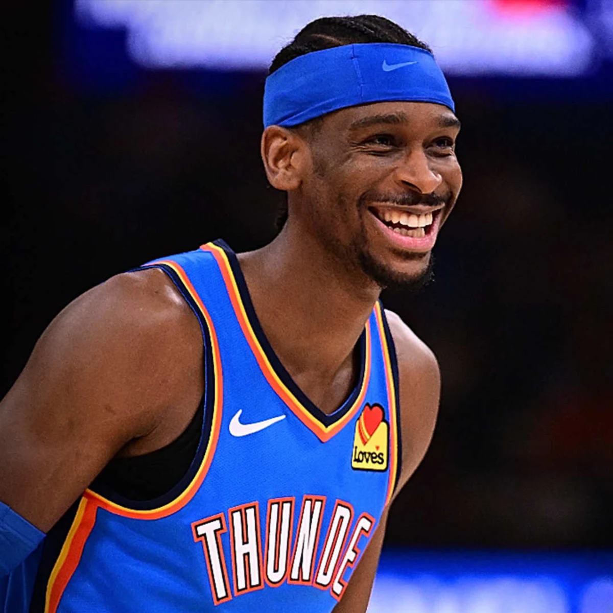 NBA Picks for Thursday, April 30, 2026: Jaylen Brown & CJ McCollum Steals Over 0.5 Props to Target